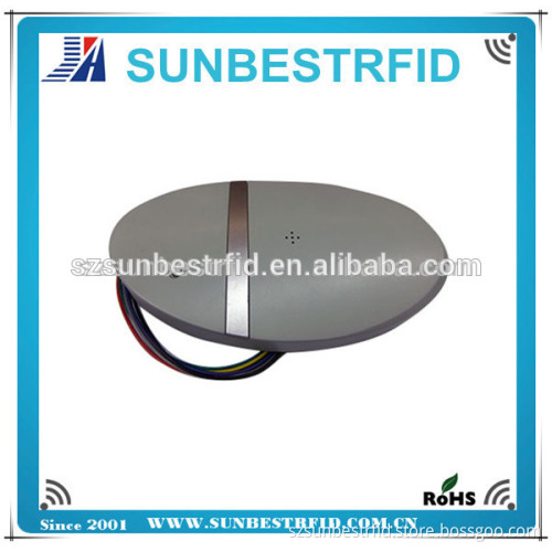 RFID 125khz EM format proximity card reader RFID